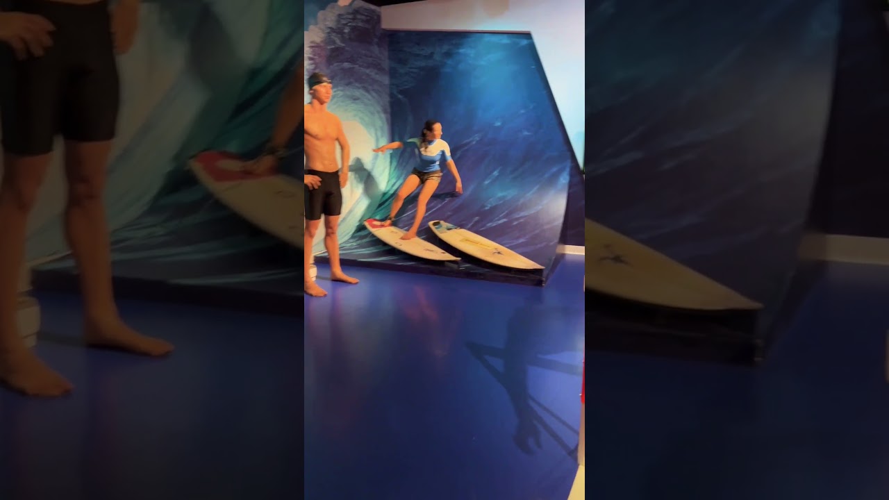 YouTube Short thumbnail