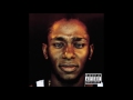 Mos Def - Mr. Nigga