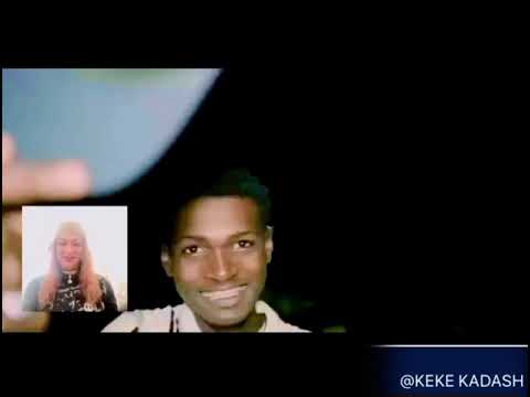 UK 🇬🇧 reaction to 🇯🇲Yardman link up - Najeerii- No Cap 🧢💥💥💥🔥🔥🔥⚠️⚠️