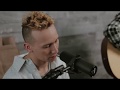 Heal Our Land - Jonathan Butler (LIVE Cover) by Devin Velez