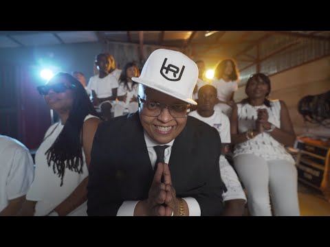 Toledo - Bendecidos | Prod x BomboCat | Video oficial 2023