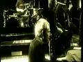 YouTube Jeremy Camp Beautiful One Mp4