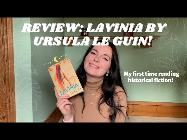 Vídeo relacionado con The Fragile Balance (Angáraka Book 1) (English Edition)