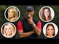 The Playboy Life Of Tiger Woods Playboy Lifestyle Luxury Drop