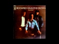Mike Bloomfield, John Paul Hammond, Dr. John ...