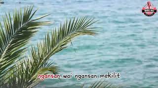 Download lagu cinta terlarang pompi mp3 Download lagu cinta terlarang pompi mp3