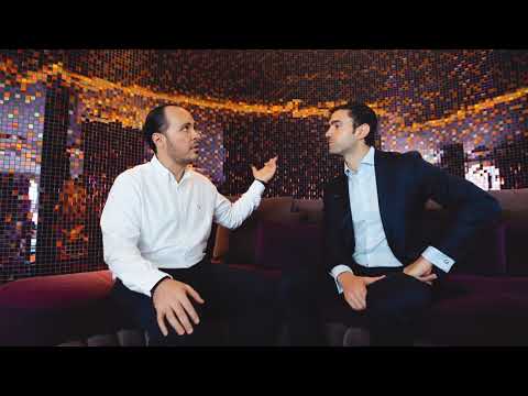 Depa Interiors - W Hotel Mosaic Depa Interiors   W Hotel Mosaic