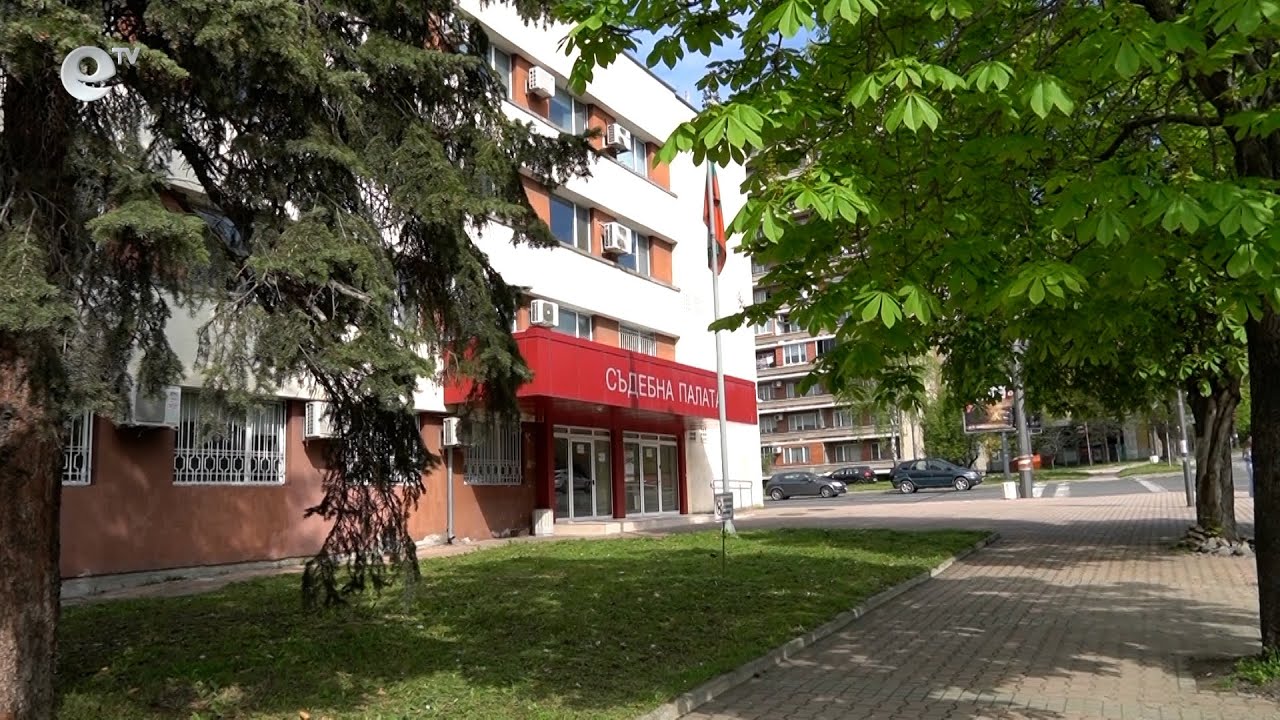 Оставиха за постоянно в ареста непълнолетния, наръгал 21-годишен мъж в Кърджали