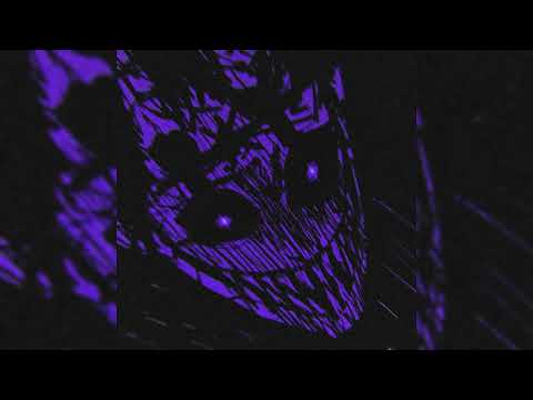 eu to chapada eu to locona (slowed + reverb)