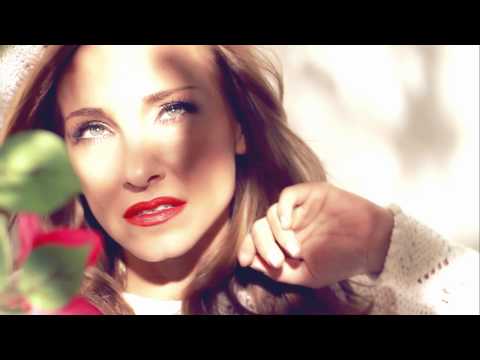 Dj Doncho & Alexandra Raeva - I'll Be Ok