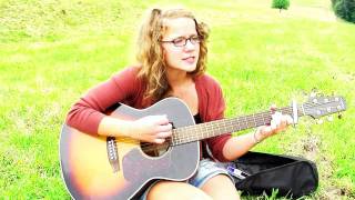 Maximnoise &amp; Nicki - Nur der Nase lang [acoustic cover]