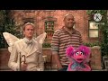 Sesame Street Episode 4240 In Season 38 39 Style