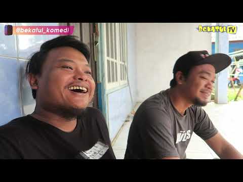 bekatul-dibuang-sayang-kompilasi-video-bts-instagram-bekatul-komedi