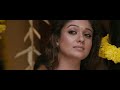 Raja Rani 2013 Chillena 1080p BluRay DTS HD Video Song