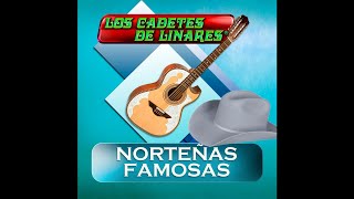 Vida Marcada - Los Cadetes de Linares