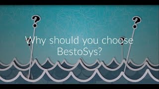BestoSys video