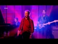 Brian Wilson (Beach Boys) - Good Vibrations (live ...