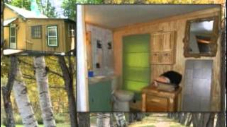 preview picture of video '$34,900 Single Family Home, Gorham, NH'