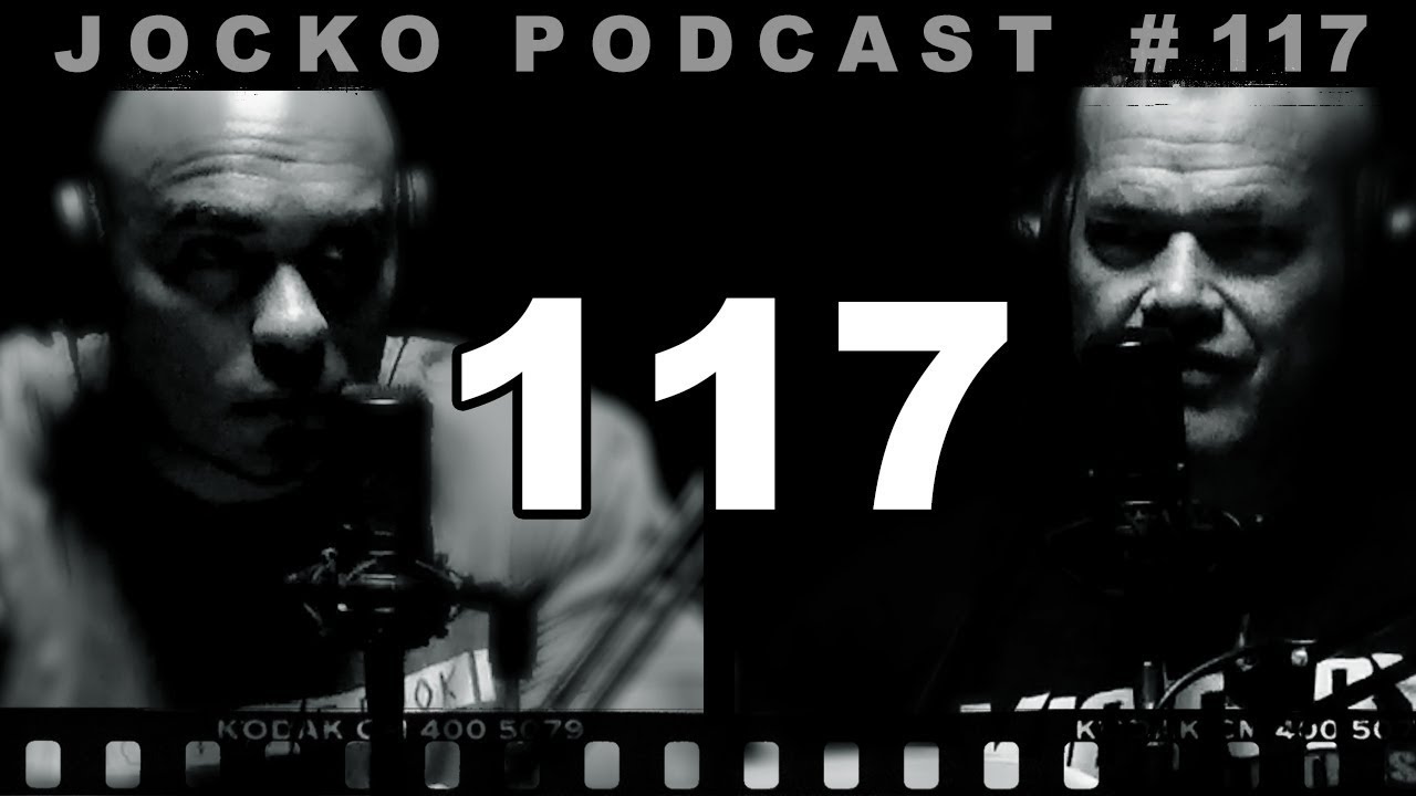 117: What to Do When You Have Bad Luck. Tactfully Question Leadership. Tyrannical Leadership Proven to Work. Ratting on Your Boss. 117: What to Do When You Have Bad Luck. Tactfully Question Leadership. Tyrannical Leadership Proven to Work. Ratting on Your Boss.