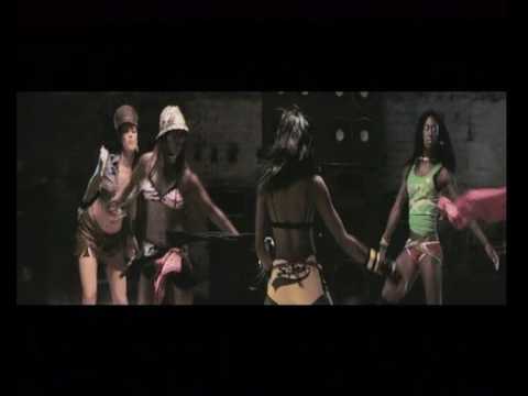 Two Culture Clash feat. Jacques Lu Cont and General Degree - ... And Dance