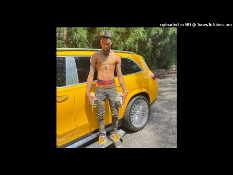 [FREE] Key Glock x Tay Keith Type Beat 2022 "KAD" (Prod. By LiL K33)