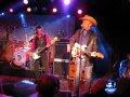 Beat Farmers with Dave Alvin - Gun Sale At The ...