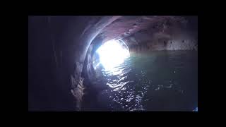Unit 12 Sea Caves