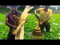 Amazing Best Polo Fishing Video Real Naturally Bill From Fishing