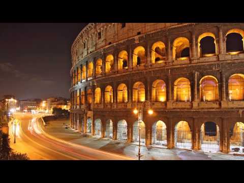 Radio Antena 1 Video