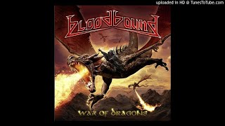 Bloodbound - Fallen Heroes