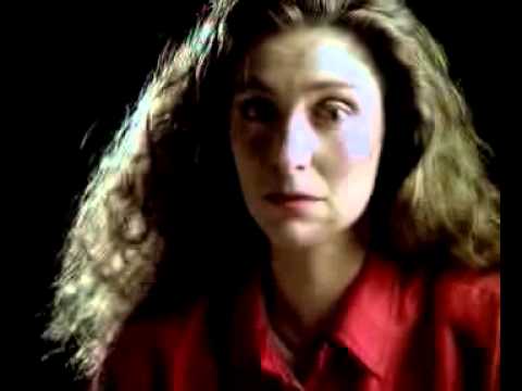 SIRE | Relationele mishandeling | 1992