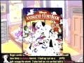 Disney Interactive 101 Dalmatians Animated Storybook CD Rom