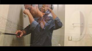 ANOHNI   Drone Bomb Me 1