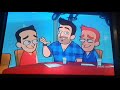 2 Nuts And A Richard