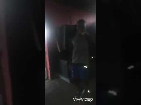 Metale sabor: salsa choke: Music.net y alexito