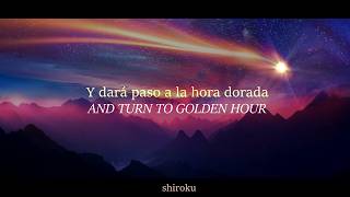 Download lagu John Michael Howell, JVKE, and ZVC - A Thousand Years (Sub. Español   Lyrics) mp3