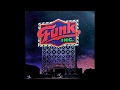 Funk Inc. - Kool Is Back (1971)