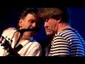 Weakness (Live) The Hollies