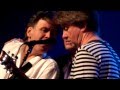 Weakness (Live) The Hollies 