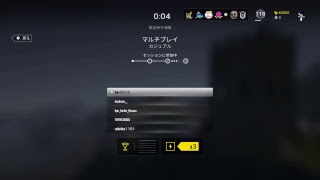 しじ