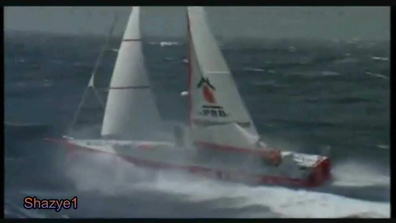 Nau Meri There Jaane Kahan Lyrics | Kashmakash | Madhushree, Hariharan | Sanjoy, Raja