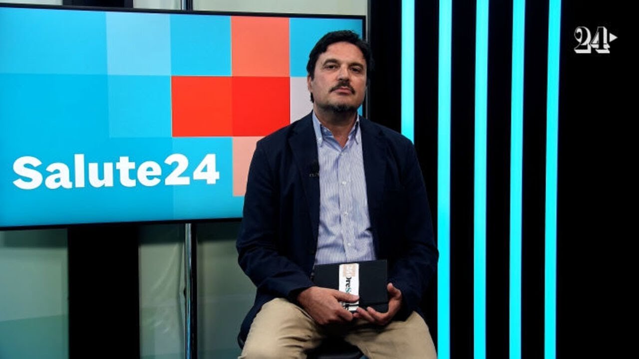 L’IA al posto del medico: dalle ricette ai consulti