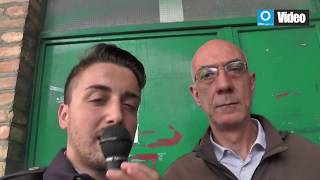 tolgono-la-luce-a-donne-e-malati-senza-voce-aiuto-video