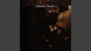 When My Left Eye Jumps