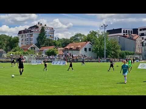 Miniatura filmu