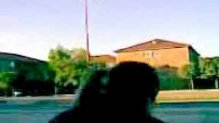 chicas que fuman !!!!