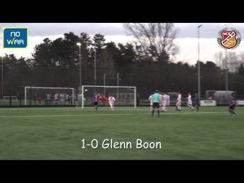 SVC'08TV met HVC'10 -- SVC'08