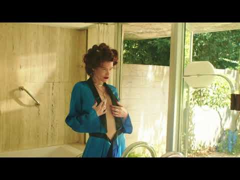 FROLOV Los Angeles Collection / Episode I