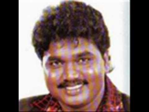 pansal palli  -  Rohan De Silva -  New Song