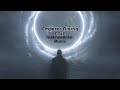 Best Epic Cinematic Music ♪ Emperor Rising ♪ Ender Güney (Official Audio)